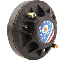 D-SOUND TWEETER TW-440S TWEETER