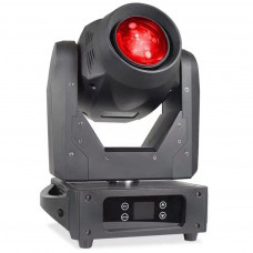 DMV-250 BSW 250W LED 3 IN 1 SPOT,BEAM,WASH MOVING HEAD