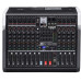 D-SOUND DM-1200 12 KANAL DECK MİXER