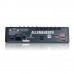 Allen & Heath XB-14-2 Radio Broadcast Mikser