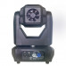 DMV-250 BSW 250W LED 3 IN 1 SPOT,BEAM,WASH MOVING HEAD