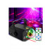 D-LIGHT BALL LAZER LED LIGHT