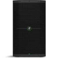 Mackie Thump212 1400W 12'' Aktif Kabin