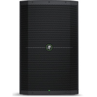 Mackie Thump215 1,400-watt 15'' Aktif Kabin 