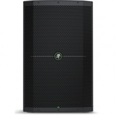 Mackie Thump215 1,400-watt 15'' Aktif Kabin